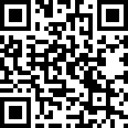 QRコード https://mirunuku.net/?cid=juq00199