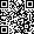 QRコード https://mirunuku.net/?cid=juq00205