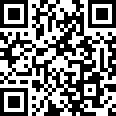 QRコード https://mirunuku.net/?cid=juq00209