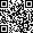 QRコード https://mirunuku.net/?cid=juq00210