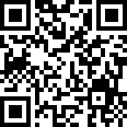 QRコード https://mirunuku.net/?cid=juq00211
