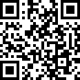 QRコード https://mirunuku.net/?cid=juq00212