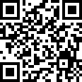 QRコード https://mirunuku.net/?cid=juq00213