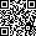 QRコード https://mirunuku.net/?cid=juq00214