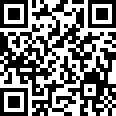 QRコード https://mirunuku.net/?cid=juq00215