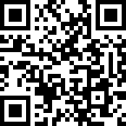 QRコード https://mirunuku.net/?cid=juq00217