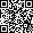 QRコード https://mirunuku.net/?cid=juq00219