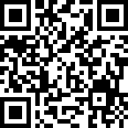 QRコード https://mirunuku.net/?cid=juq00222