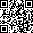 QRコード https://mirunuku.net/?cid=juq00223