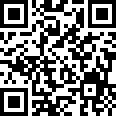 QRコード https://mirunuku.net/?cid=juq00224