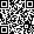 QRコード https://mirunuku.net/?cid=juq00227