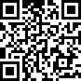 QRコード https://mirunuku.net/?cid=juq00228
