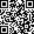 QRコード https://mirunuku.net/?cid=juq00229