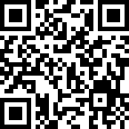 QRコード https://mirunuku.net/?cid=juq00230