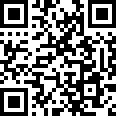 QRコード https://mirunuku.net/?cid=juq00231