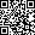 QRコード https://mirunuku.net/?cid=juq00233
