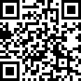 QRコード https://mirunuku.net/?cid=juq00234