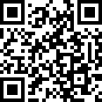 QRコード https://mirunuku.net/?cid=juq00235
