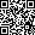 QRコード https://mirunuku.net/?cid=juq00237