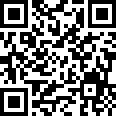 QRコード https://mirunuku.net/?cid=juq00238