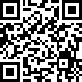 QRコード https://mirunuku.net/?cid=juq00240