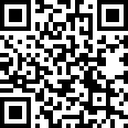 QRコード https://mirunuku.net/?cid=juq00241