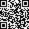QRコード https://mirunuku.net/?cid=juq00242