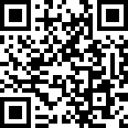 QRコード https://mirunuku.net/?cid=juq00243