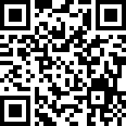 QRコード https://mirunuku.net/?cid=juq00244