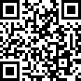 QRコード https://mirunuku.net/?cid=juq00245