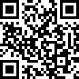 QRコード https://mirunuku.net/?cid=juq00246