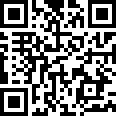 QRコード https://mirunuku.net/?cid=juq00250