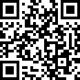 QRコード https://mirunuku.net/?cid=juq00251