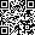 QRコード https://mirunuku.net/?cid=juq00253