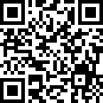 QRコード https://mirunuku.net/?cid=juq00256