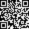 QRコード https://mirunuku.net/?cid=juq00257