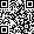 QRコード https://mirunuku.net/?cid=juq00258