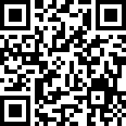 QRコード https://mirunuku.net/?cid=juq00259