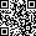 QRコード https://mirunuku.net/?cid=juq00262