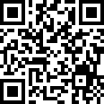 QRコード https://mirunuku.net/?cid=juq00264
