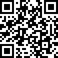 QRコード https://mirunuku.net/?cid=juq00265