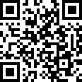 QRコード https://mirunuku.net/?cid=juq00266