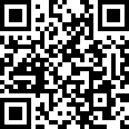 QRコード https://mirunuku.net/?cid=juq00267