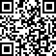 QRコード https://mirunuku.net/?cid=juq00268