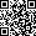 QRコード https://mirunuku.net/?cid=juq00270