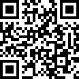 QRコード https://mirunuku.net/?cid=juq00272