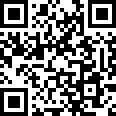 QRコード https://mirunuku.net/?cid=juq00273