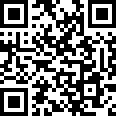 QRコード https://mirunuku.net/?cid=juq00274
