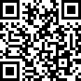 QRコード https://mirunuku.net/?cid=juq00276