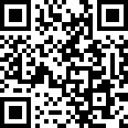 QRコード https://mirunuku.net/?cid=juq00278